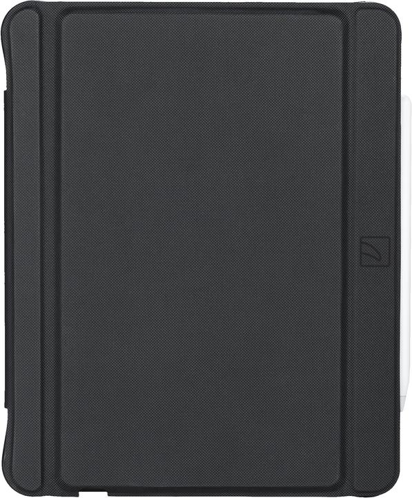 Actual product image Tucano Tasto Keyboard Case (CH, iPad Pro 11 2018 (1. Gen))