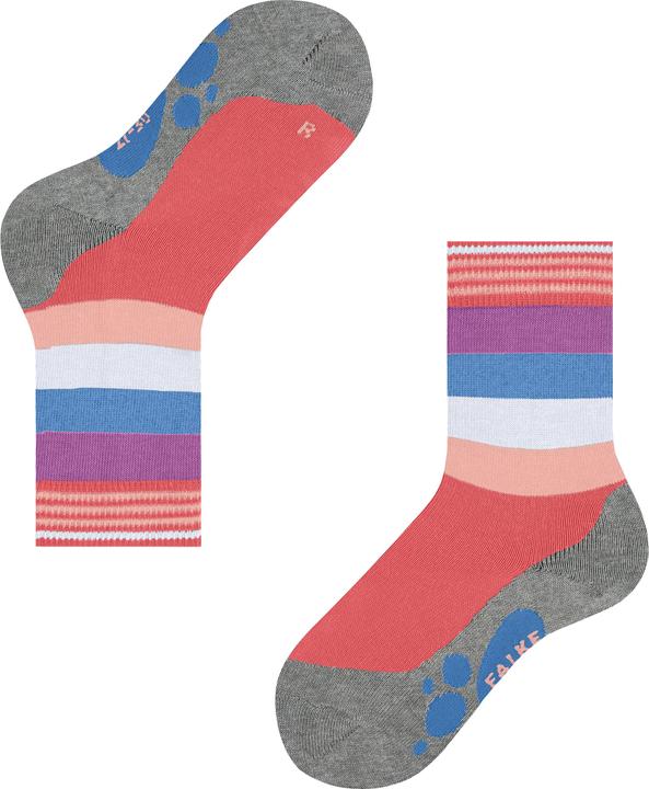 Actual product image Falke Active Fox SO (31 - 34)