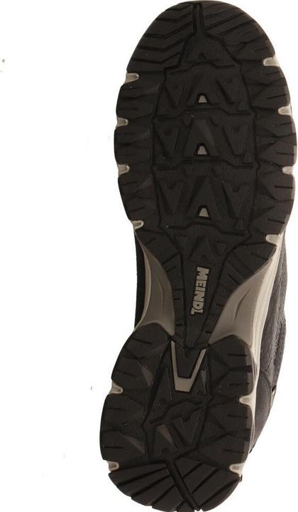 Produktbild Meindl Matera Men GTX® (44.5)
