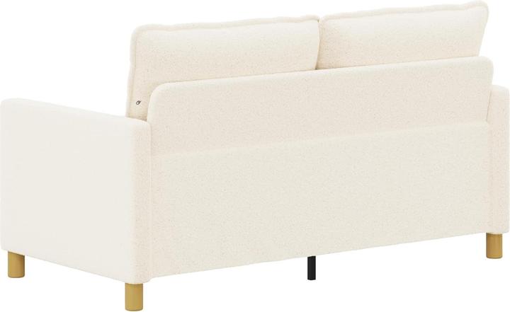 Produktbild vidaXL Sofa