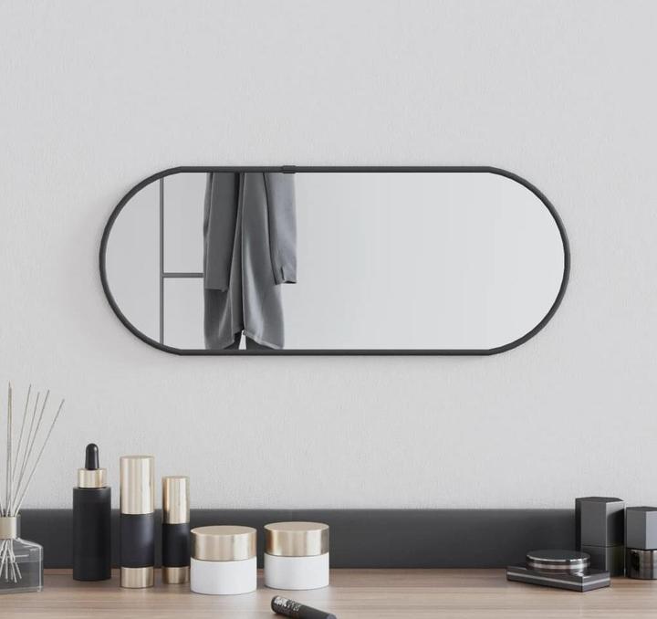 Immagine prodotto vidaXL Giorgatsas (20 x 50 cm)
