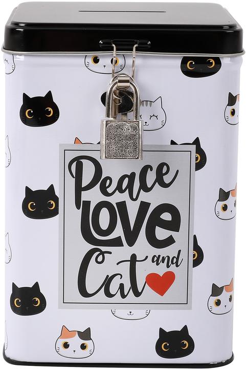 Roost Sparkasse mit Schloss