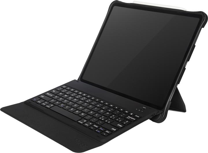 Produktbild Tucano Tasto (CH, iPad Pro 12.9 2018 (3. Gen))