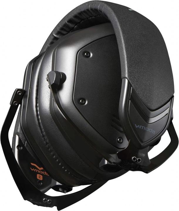 Immagine prodotto V-Moda Crossfade M-100 Master (NC, Cablato)