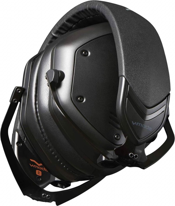 Image du produit V-Moda Crossfade M-100 Master (NC, Filaire)