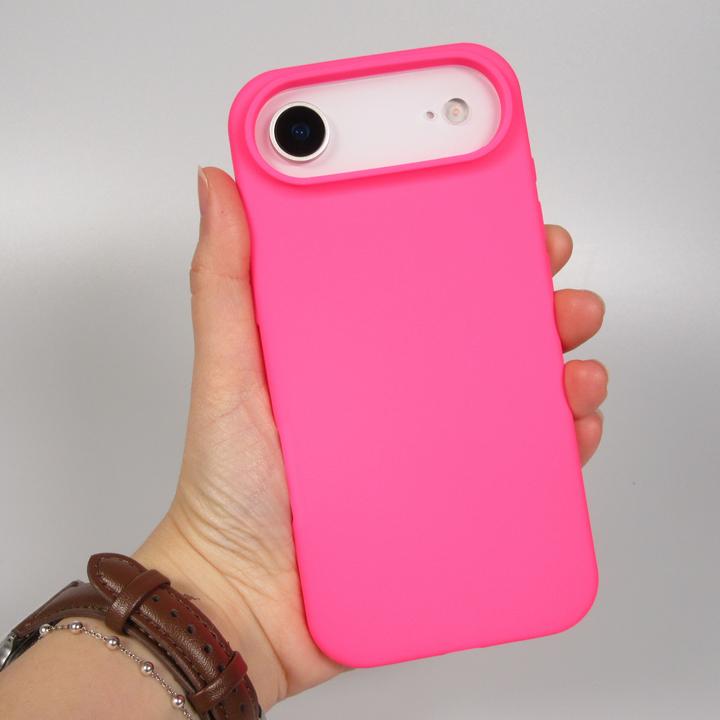 Image du produit PhoneLook Coque Soft Touch (Apple iPhone Air)