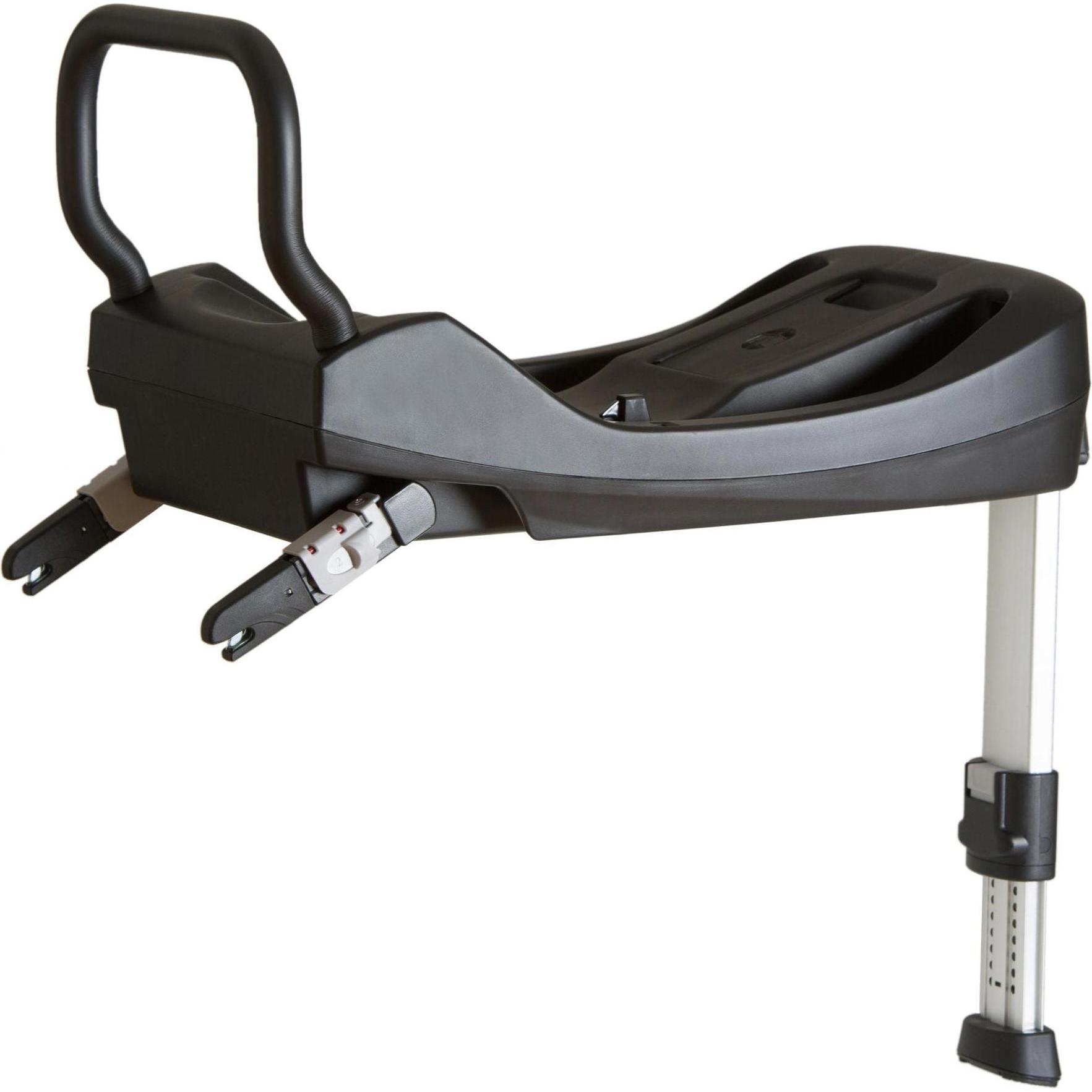 Hauck Isofix-Base Comfort Fix buy at Galaxus