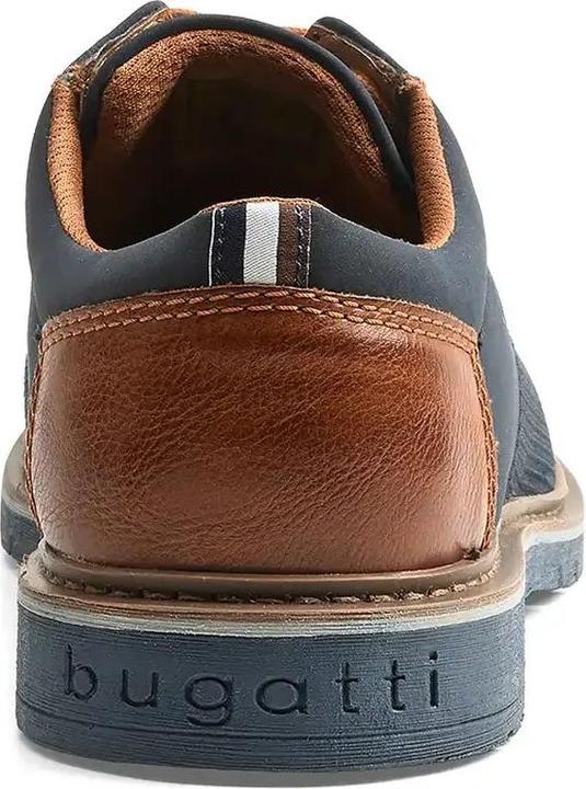 Produktbild Bugatti Carrion (42)