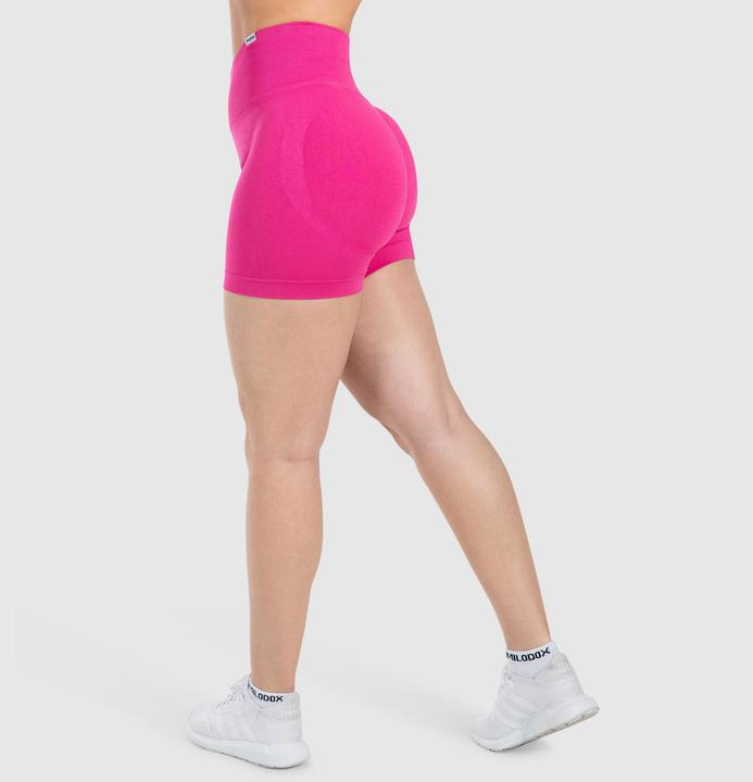Produktbild Smilodox Short Leggings Elvia (XL)