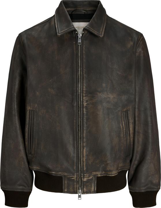 Actual product image Jack & Jones Blousonjacke Blousonjacke (S)