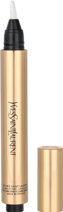 Produktbild Yves Saint Laurent Touche Eclat Radiant Touch (#00 Luminous Milk)