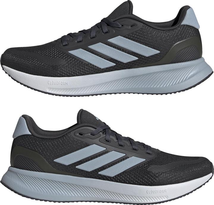 Produktbild Adidas Runfalcon 5 (48)