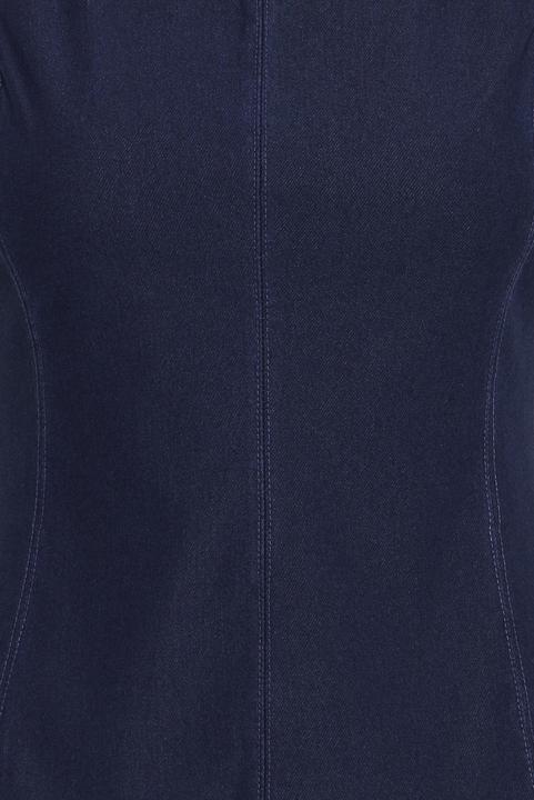 Image du produit Ichi Kate (M)