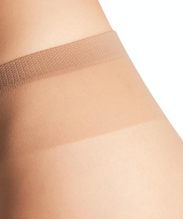Image du produit Falke Shelina 12 Toeless TI (12 DEN, 36 - 38)