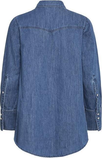 Produktbild Pulz Jeans Sylvie (S)