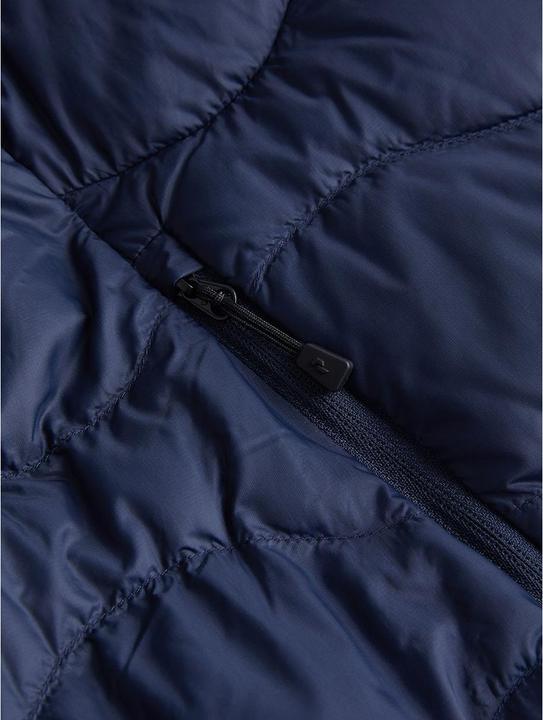 Actual product image Peak Performance Helium Down Hoodie (S)