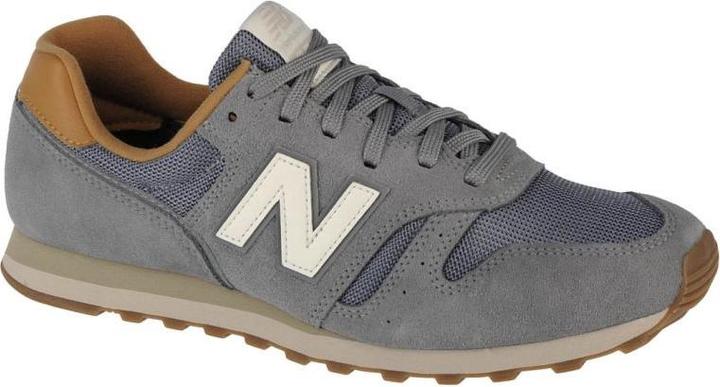 New Balance ML373-D Sneaker Herren