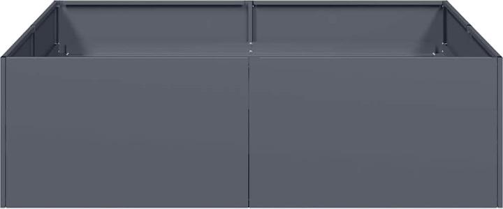 Actual product image vidaXL Mariner