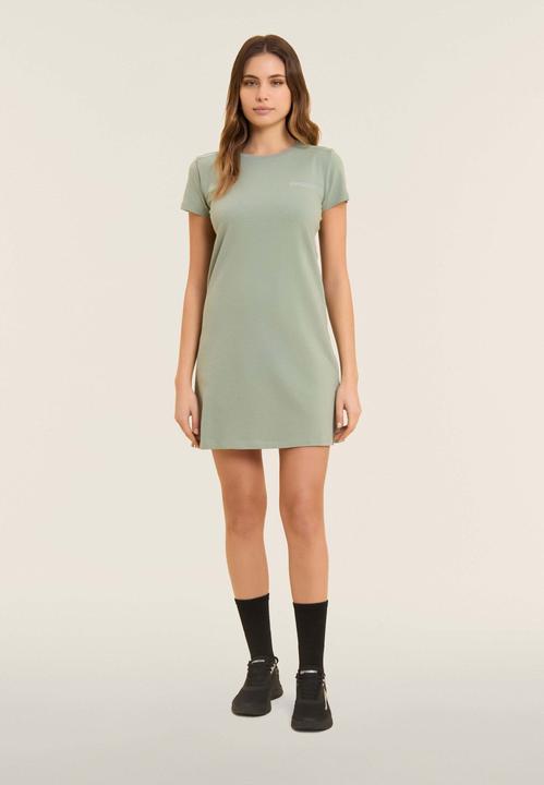 Image du produit Freddy Kleid S26WCRD1 (S)