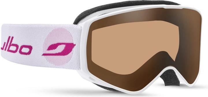 Image du produit Julbo Atomes