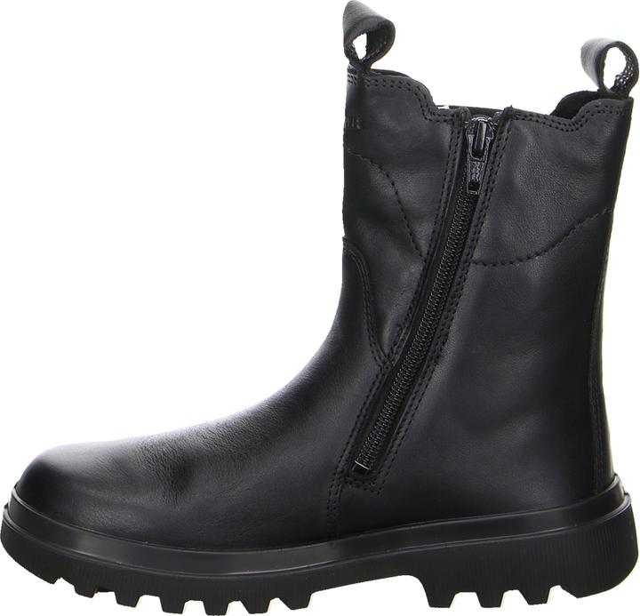 Image du produit Superfit 1-000613-0000 (33)