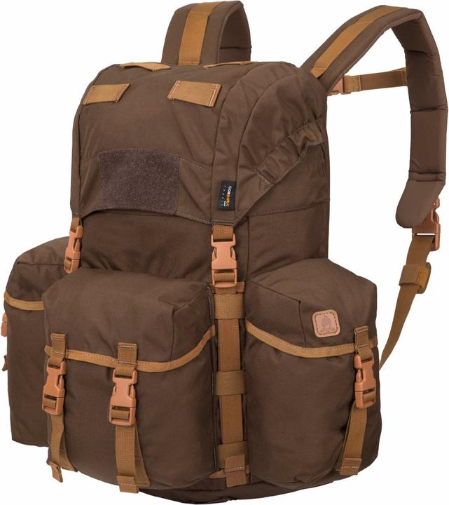 Actual product image Helikon Bergen backpack (18 l)