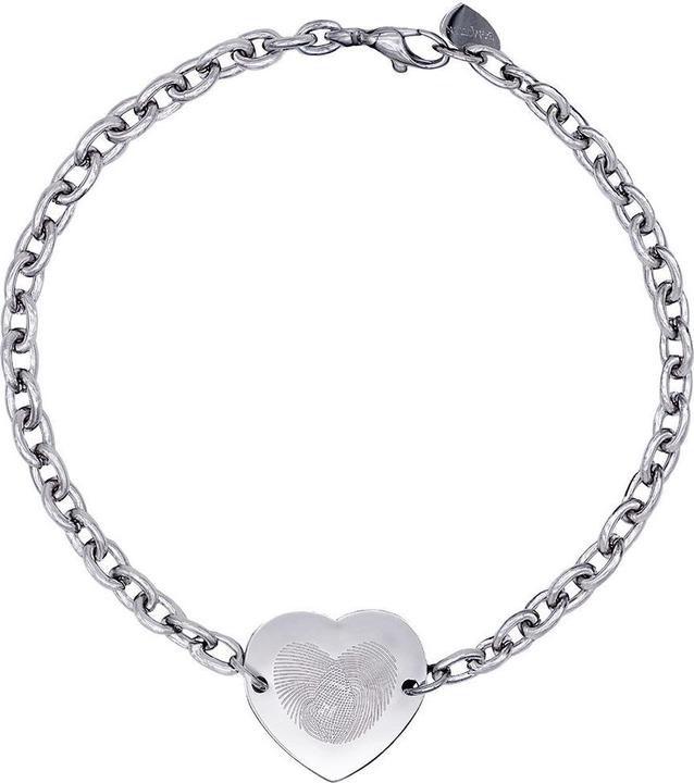 Immagine prodotto Emotion Armband (19 cm)