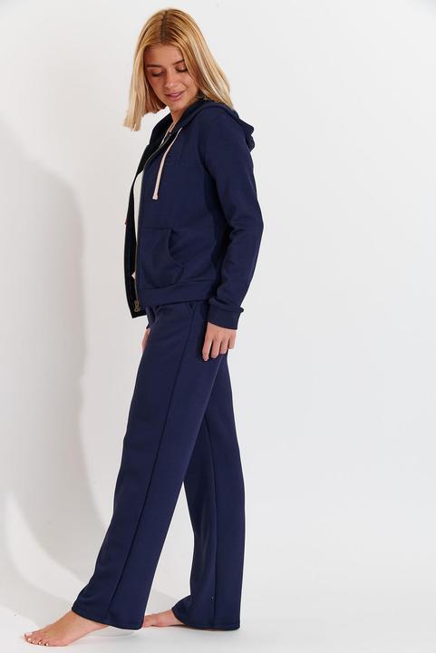 Produktbild Banana Moon Resco Bayjoy (S)