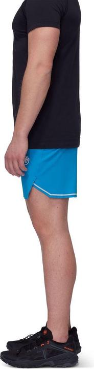 Actual product image Mammut Aenergy TR Shorts Men (52)