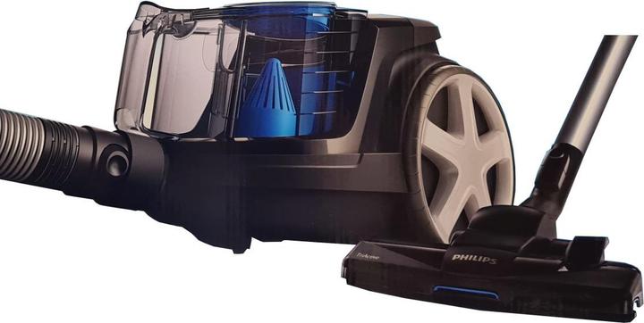 Produktbild Philips FC9331/ 09 PowerPro Compact