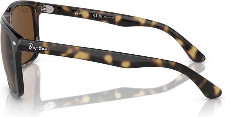 Produktbild Ray Ban 4547/60