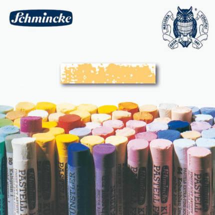 Real yellow 3 dark 004 D