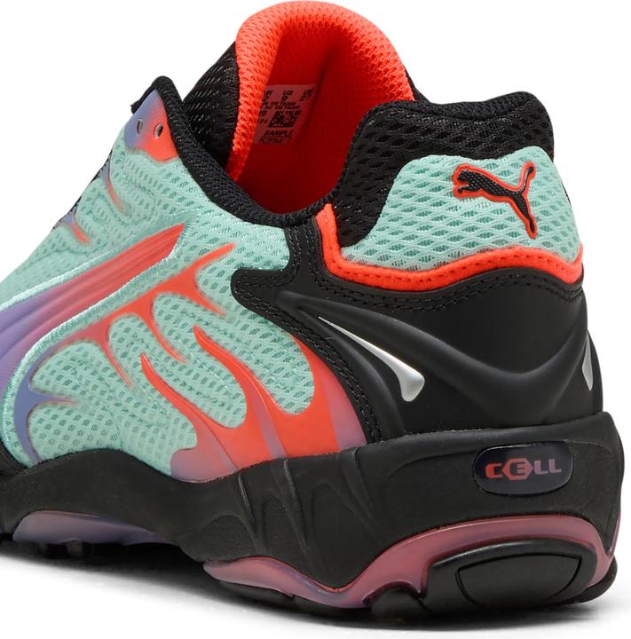 Image du produit Puma Inhale (42)