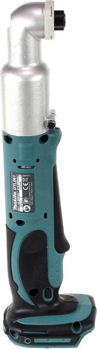 Actual product image Makita Dtlz (Rechargeable battery operated)