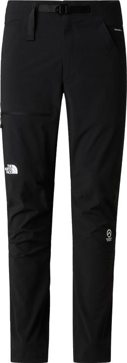 Actual product image North Face Summit Off Width (M)