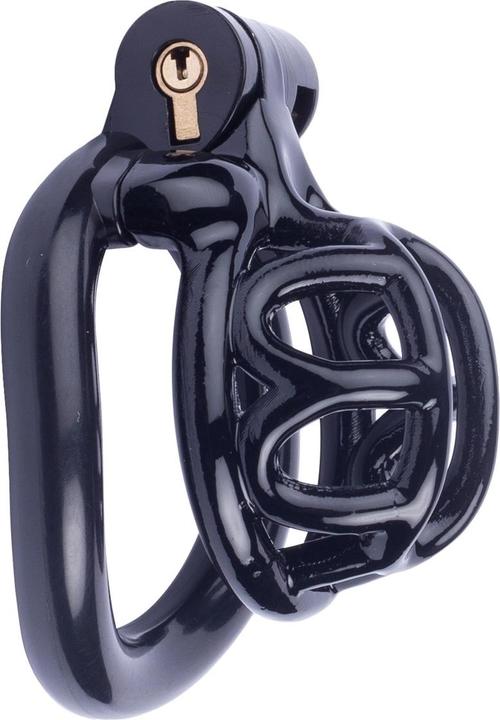 Actual product image CockLock Mike