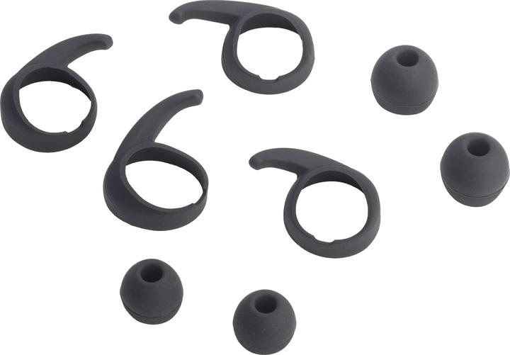 Actual product image TIE TBE1018 (4.50 h)