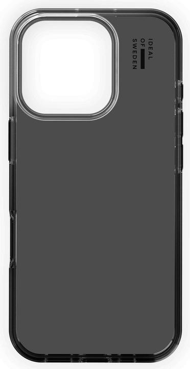 Produktbild iDeal Of Sweden IDCLCMSB-I2561P-470 (Apple iPhone 17 Pro)