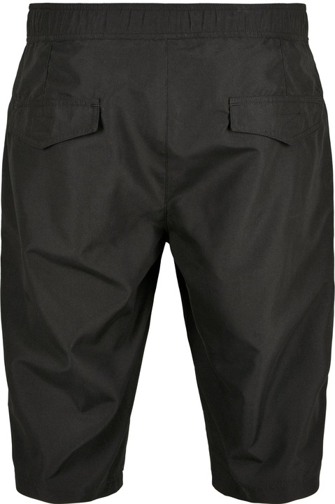 Produktbild Urban Classics Board Shorts (XL)