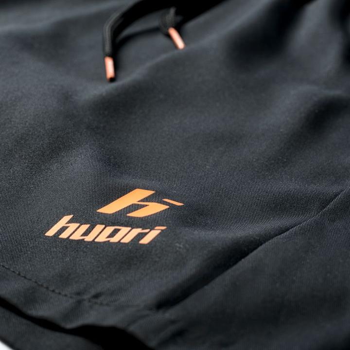 Immagine prodotto Huari Dectis Shorts Kids (134)