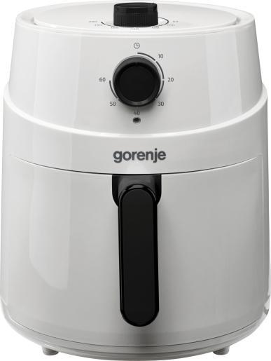 Actual product image Gorenje AF1300XG