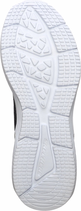 Actual product image Skechers Dyna-Air training shoe men (42.5)