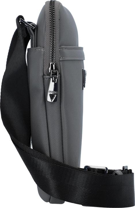 Immagine prodotto Guess Certosa Umhängetasche 20 cm