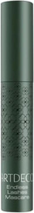 Produktbild Artdeco Endless Lashes Mascara 2113.1 (Schwarz)