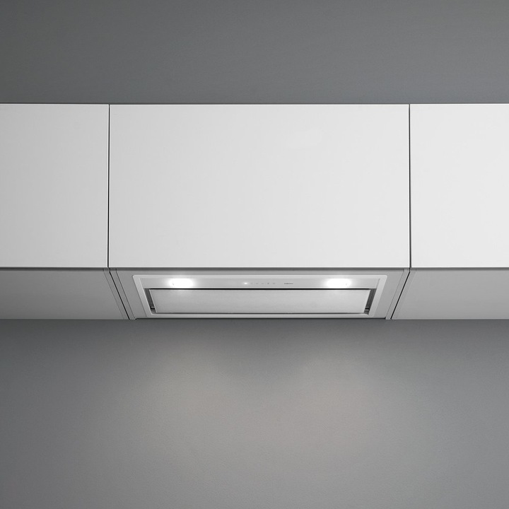 Immagine prodotto Falmec Incasso Murano 70 W (Sottostruttura cappuccio)