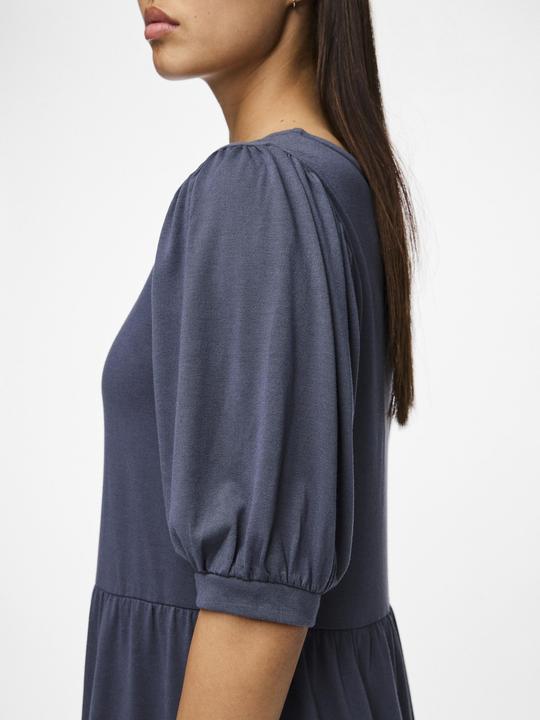 Image du produit Pieces PCSTEFFI Mini-robe (XS)