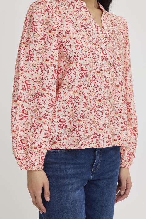 Actual product image Ichi Harper (38)