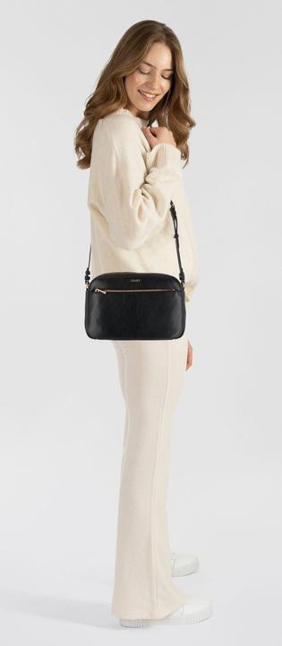 Produktbild Liu Jo Caliwen Umhängetasche M 30 cm