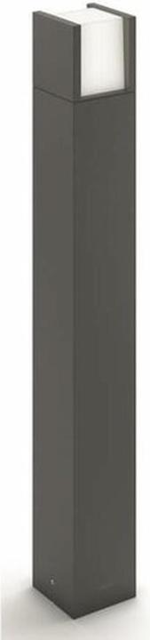 Immagine prodotto Philips Palo da terra Arbour 6 W (600 lm, IP44)