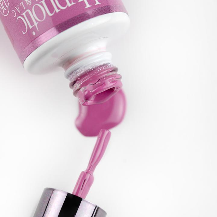 Produktbild BrillBird Hypnotic G&L “126” – 8ml (Gel-Effekt Nagellack)